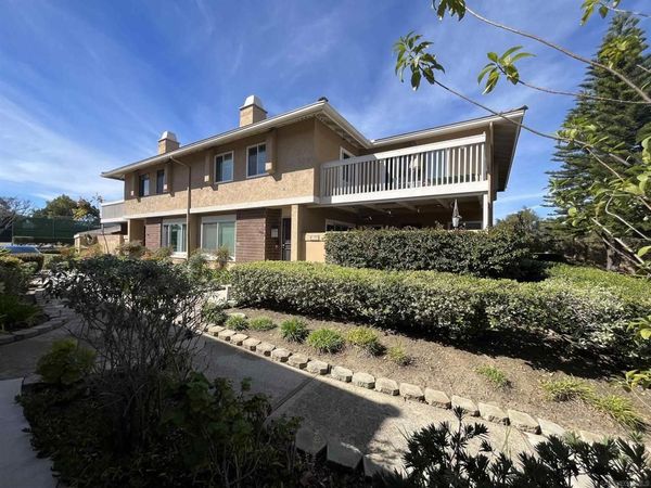 17494 Ashburton Rd, San Diego, CA 92128