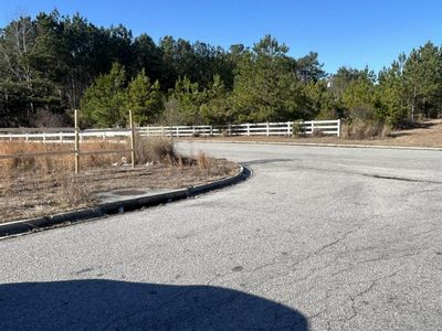 320 Rice Meadow Way , Columbia, SC 29229