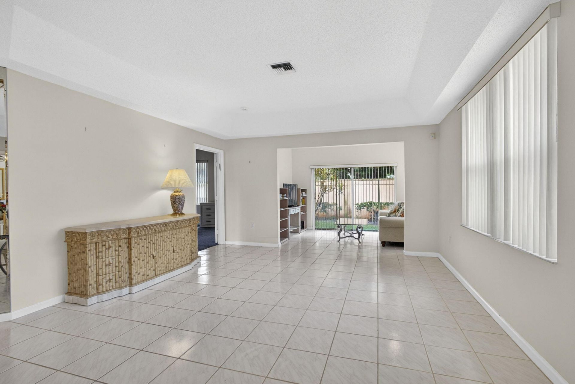 9868 D Summerbrook Terrace, Boynton Beach, FL 33437 Photo