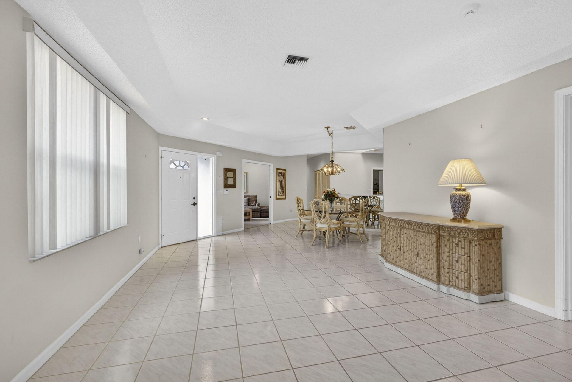 9868 D Summerbrook Terrace, Boynton Beach, FL 33437 Photo