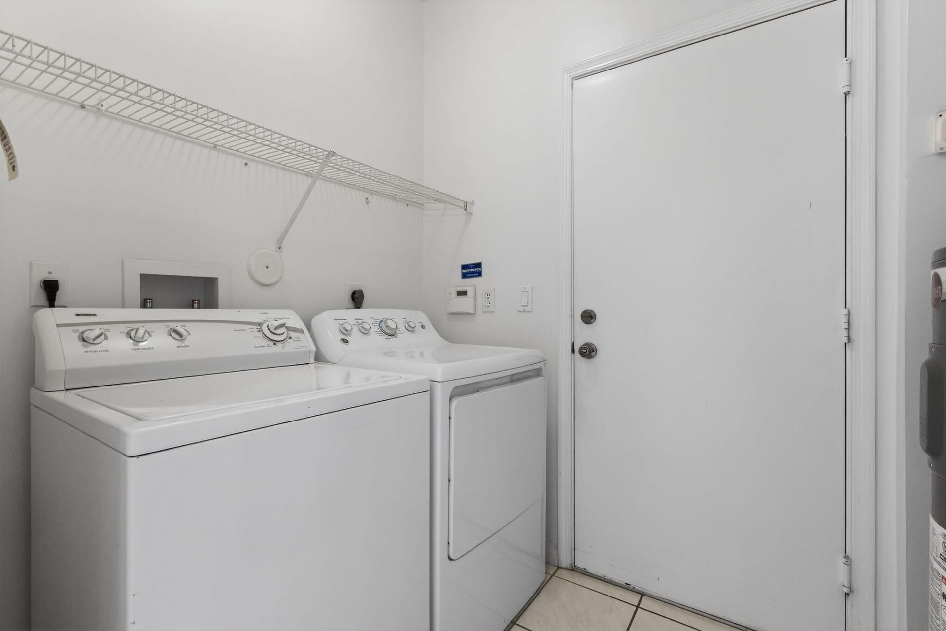 9868 D Summerbrook Terrace, Boynton Beach, FL 33437 Photo