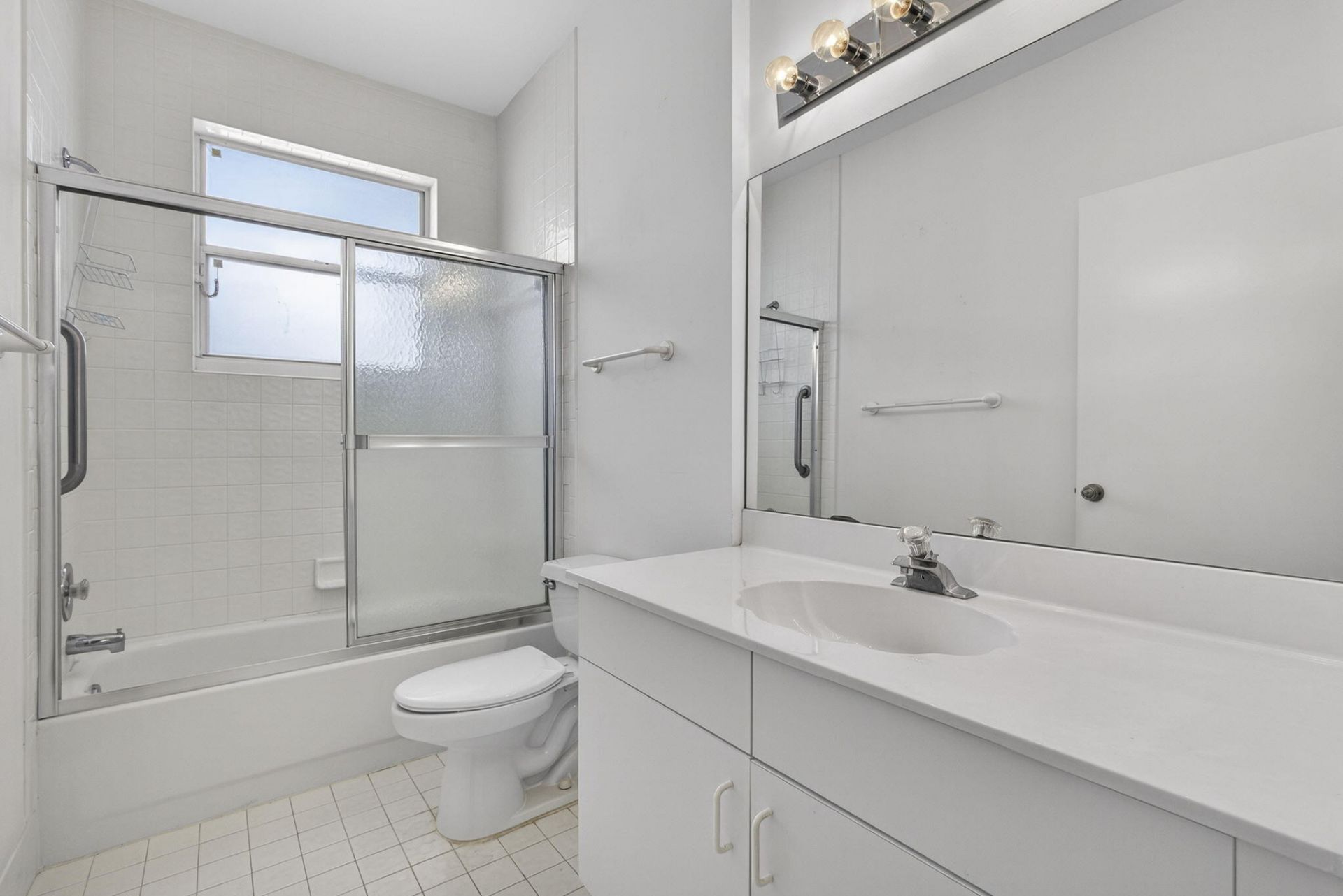 9868 D Summerbrook Terrace, Boynton Beach, FL 33437 Photo