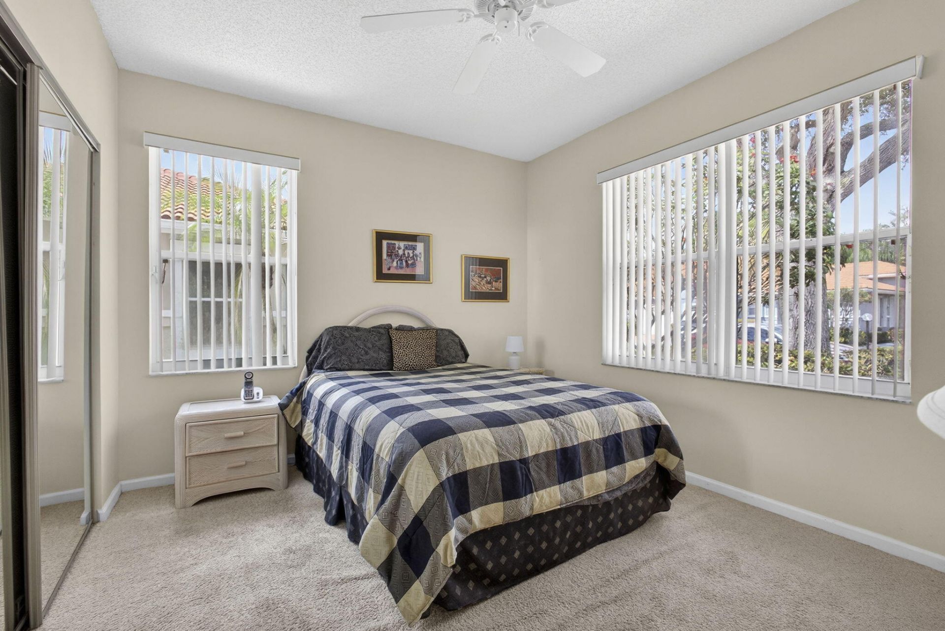 9868 D Summerbrook Terrace, Boynton Beach, FL 33437 Photo