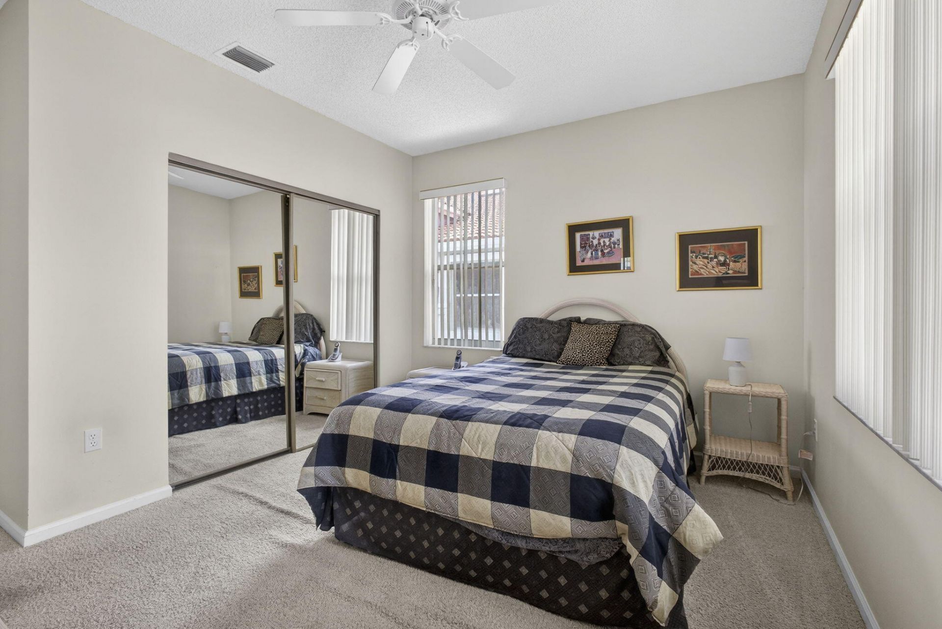 9868 D Summerbrook Terrace, Boynton Beach, FL 33437 Photo