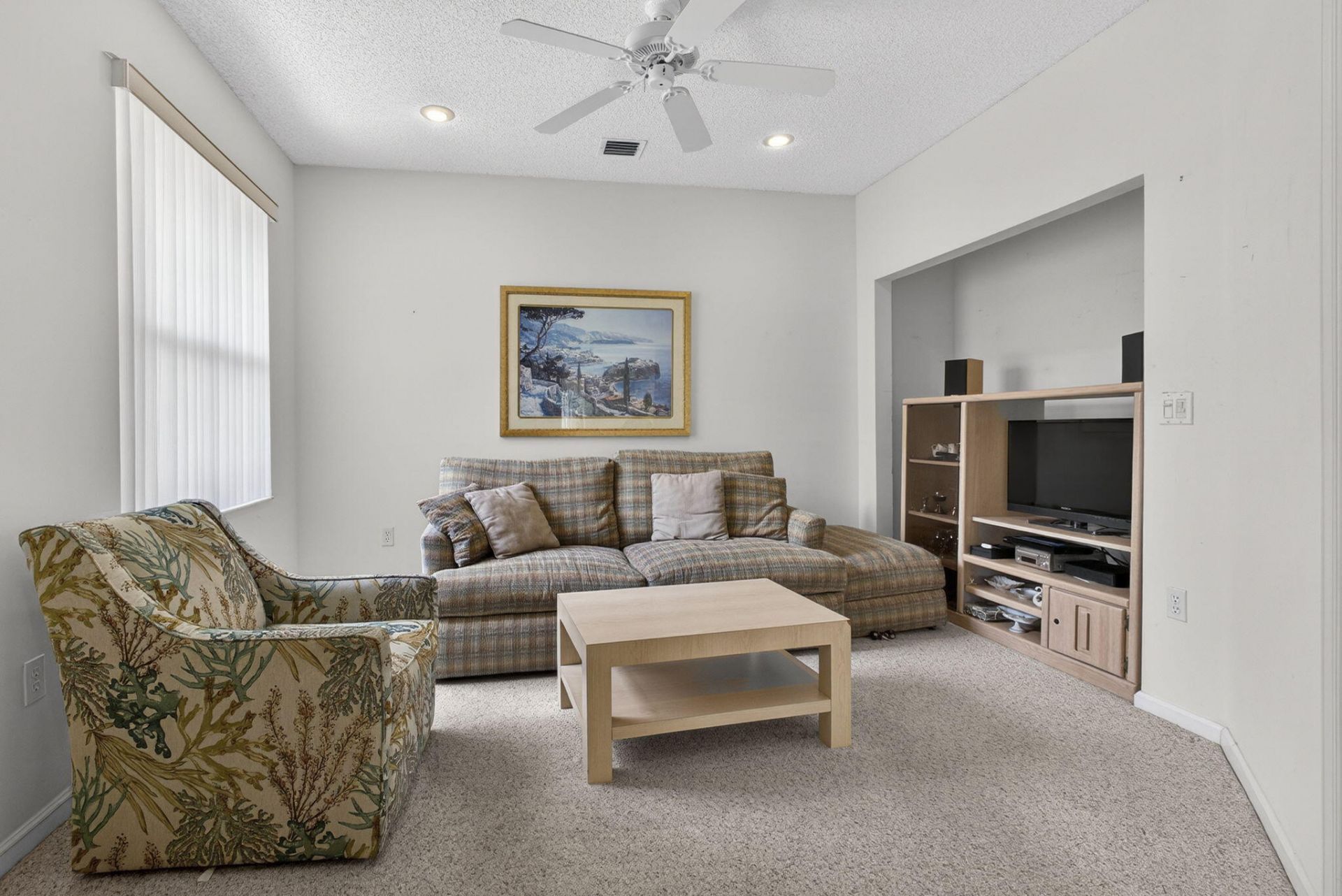 9868 D Summerbrook Terrace, Boynton Beach, FL 33437 Photo