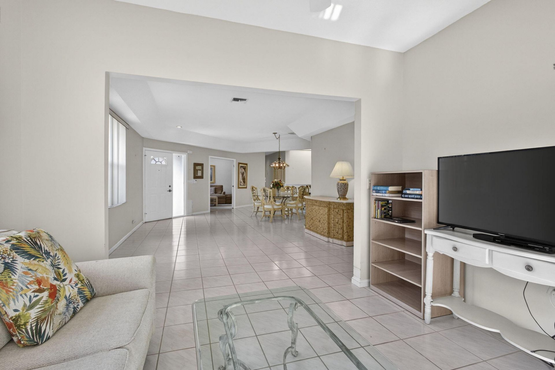 9868 D Summerbrook Terrace, Boynton Beach, FL 33437 Photo