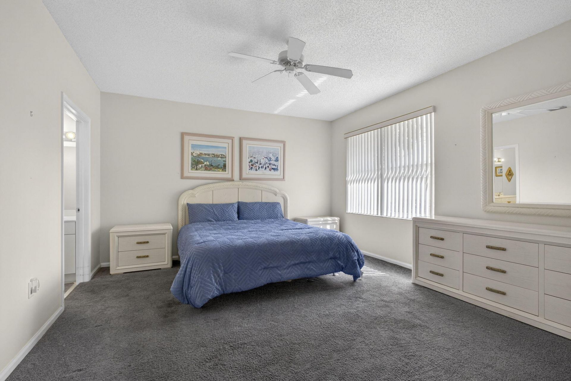 9868 D Summerbrook Terrace, Boynton Beach, FL 33437 Photo