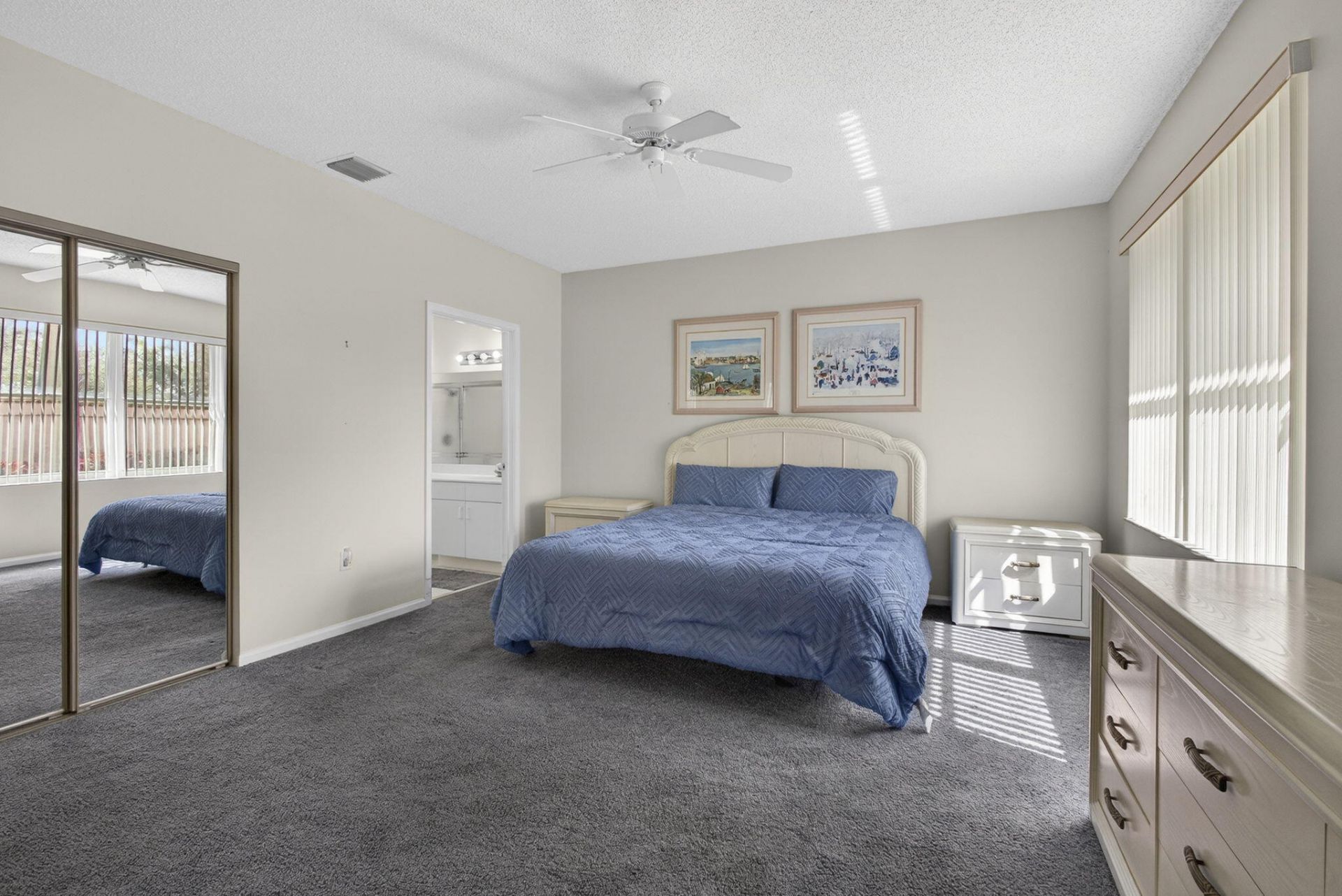 9868 D Summerbrook Terrace, Boynton Beach, FL 33437 Photo