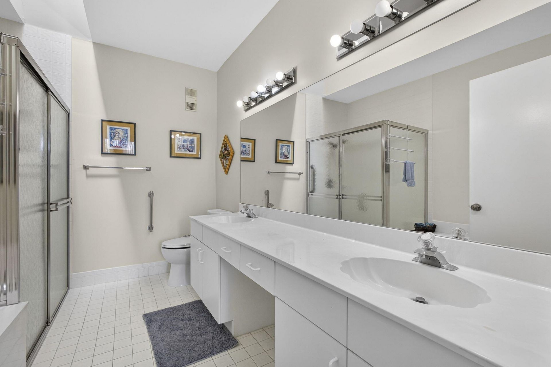 9868 D Summerbrook Terrace, Boynton Beach, FL 33437 Photo