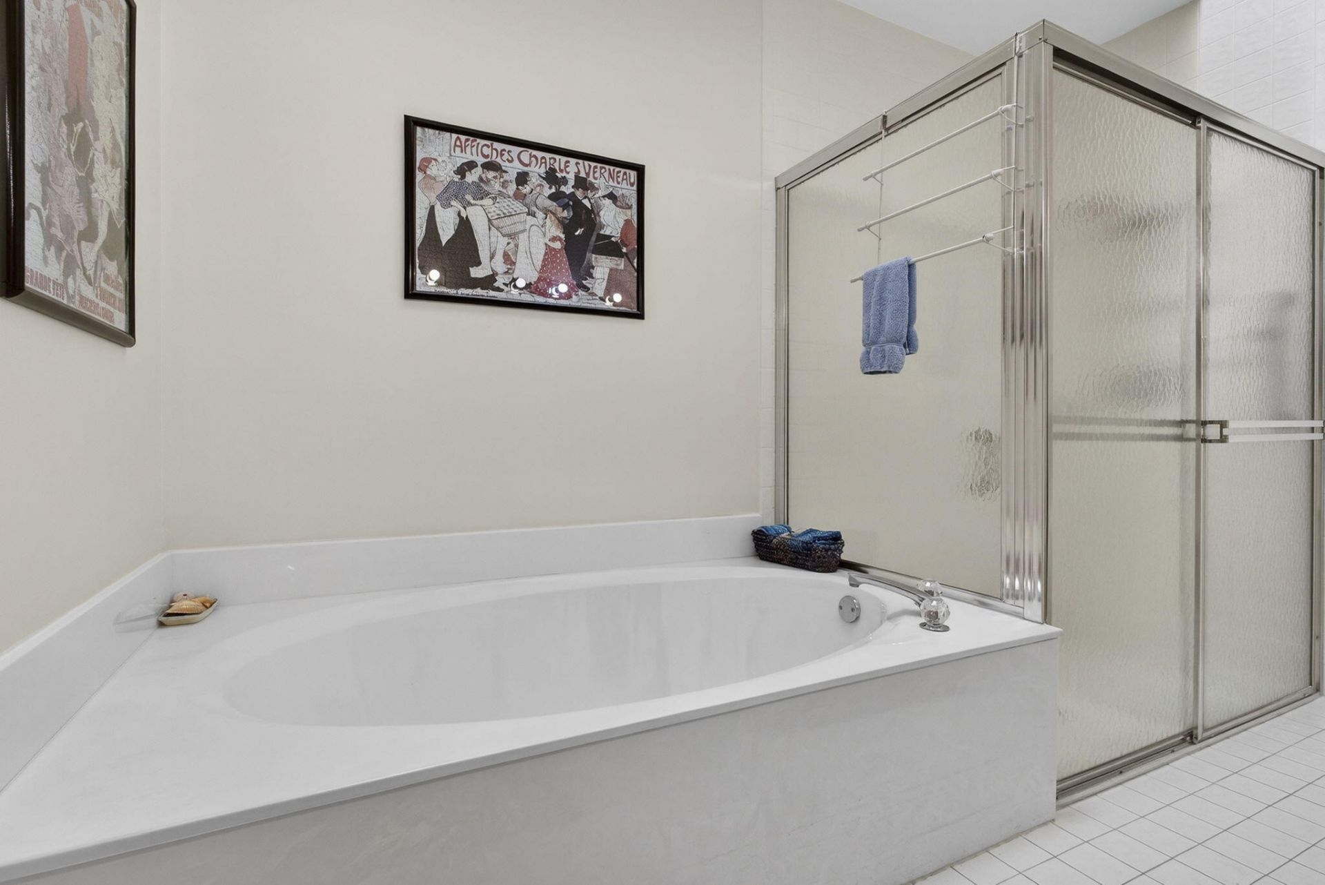 9868 D Summerbrook Terrace, Boynton Beach, FL 33437 Photo