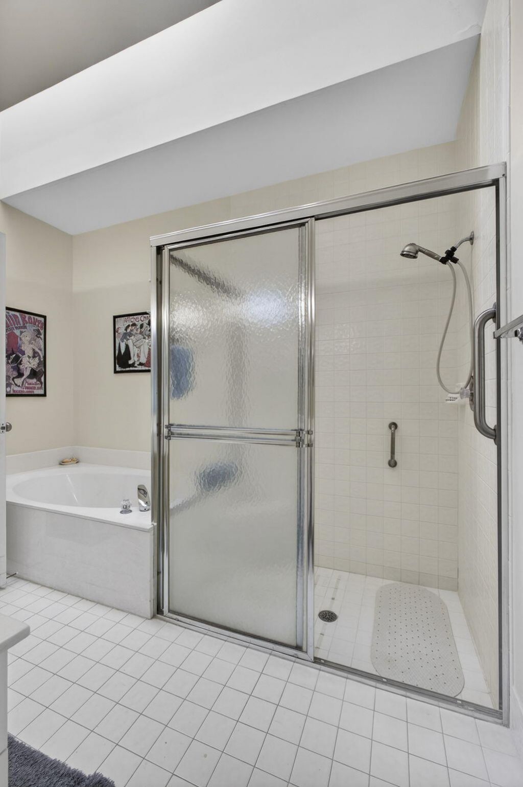 9868 D Summerbrook Terrace, Boynton Beach, FL 33437 Photo