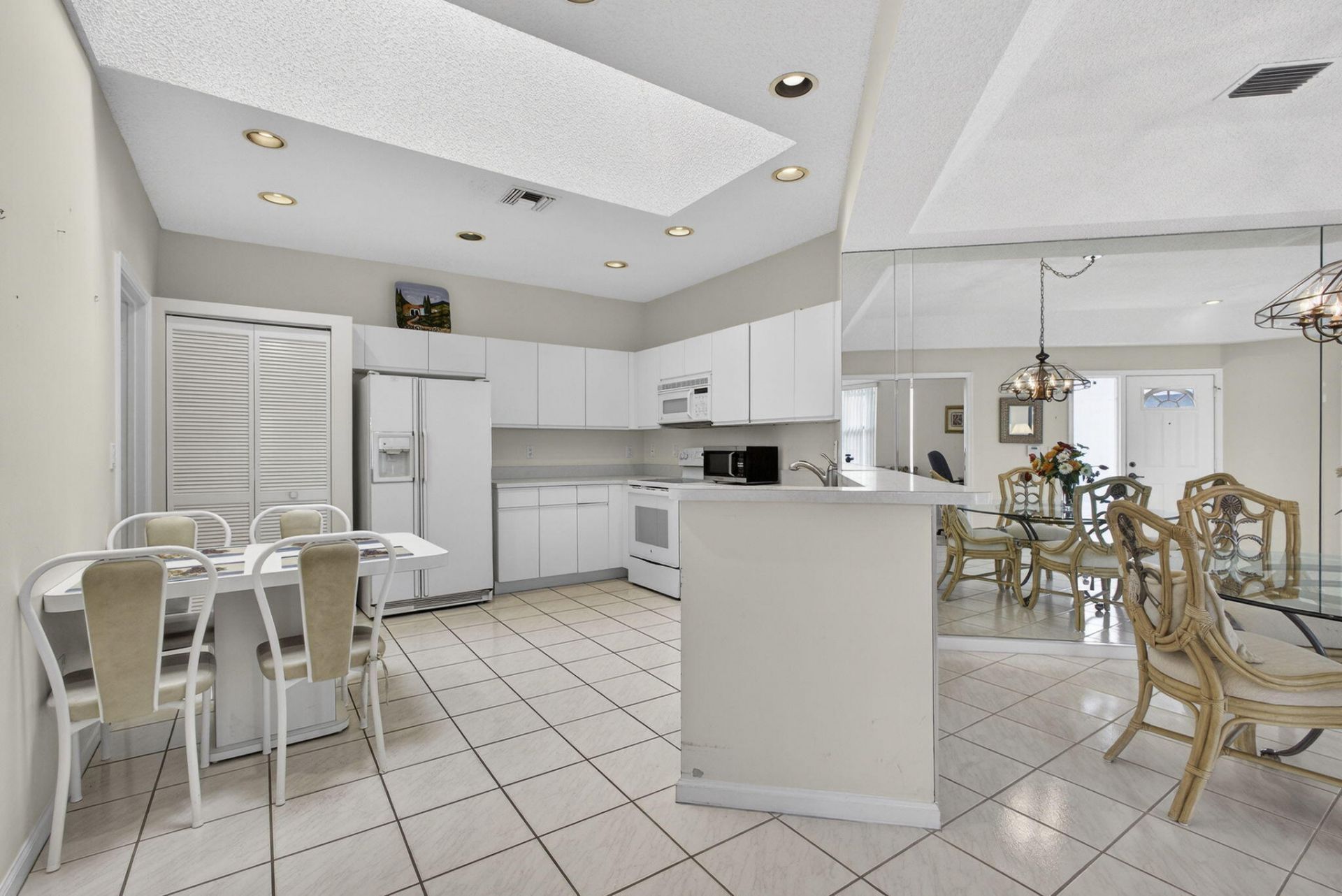 9868 D Summerbrook Terrace, Boynton Beach, FL 33437 Photo