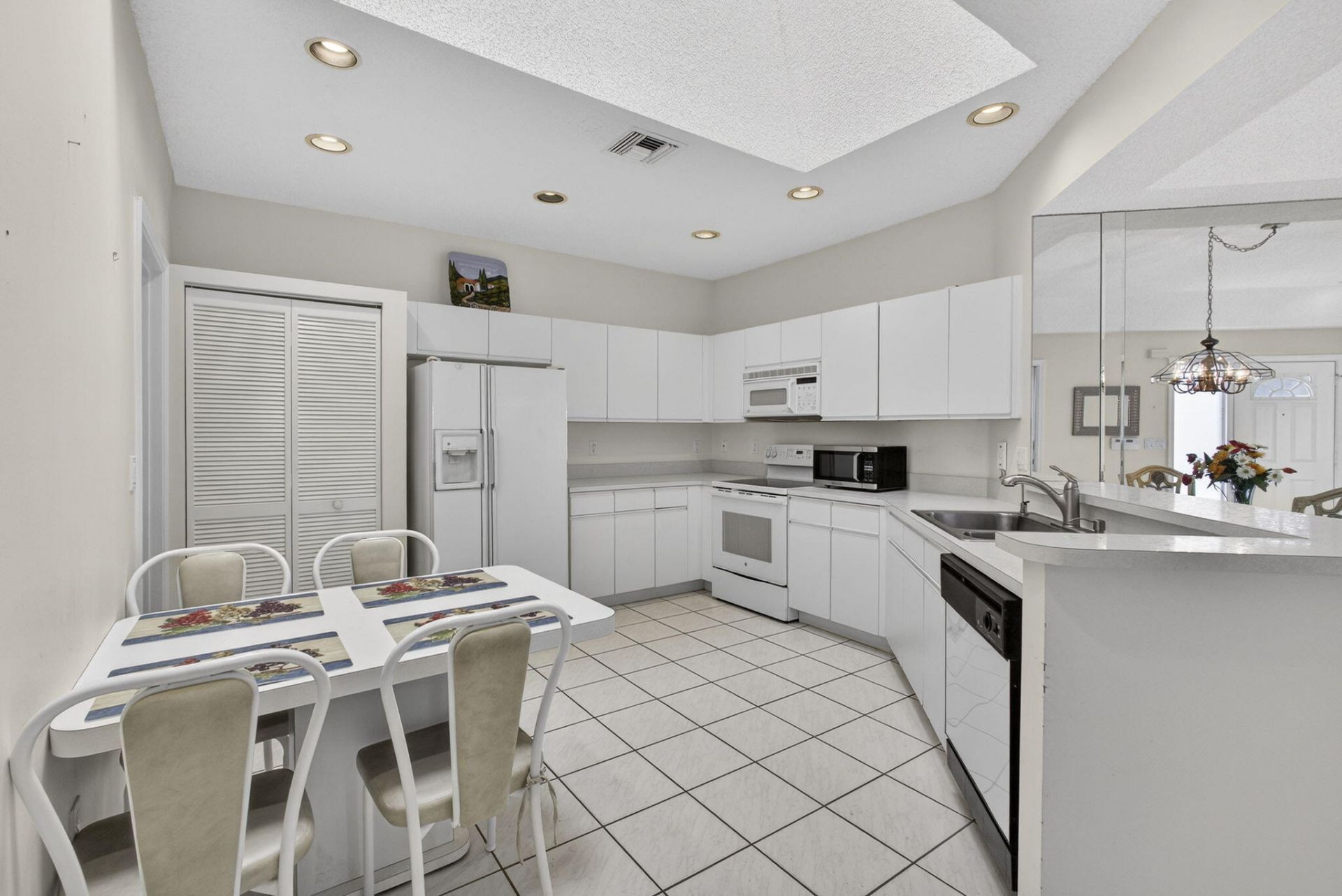 9868 D Summerbrook Terrace, Boynton Beach, FL 33437 Photo