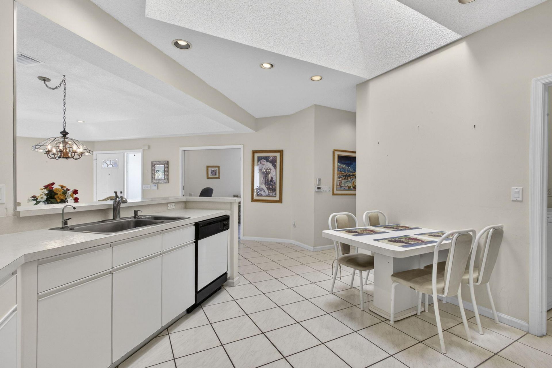 9868 D Summerbrook Terrace, Boynton Beach, FL 33437 Photo