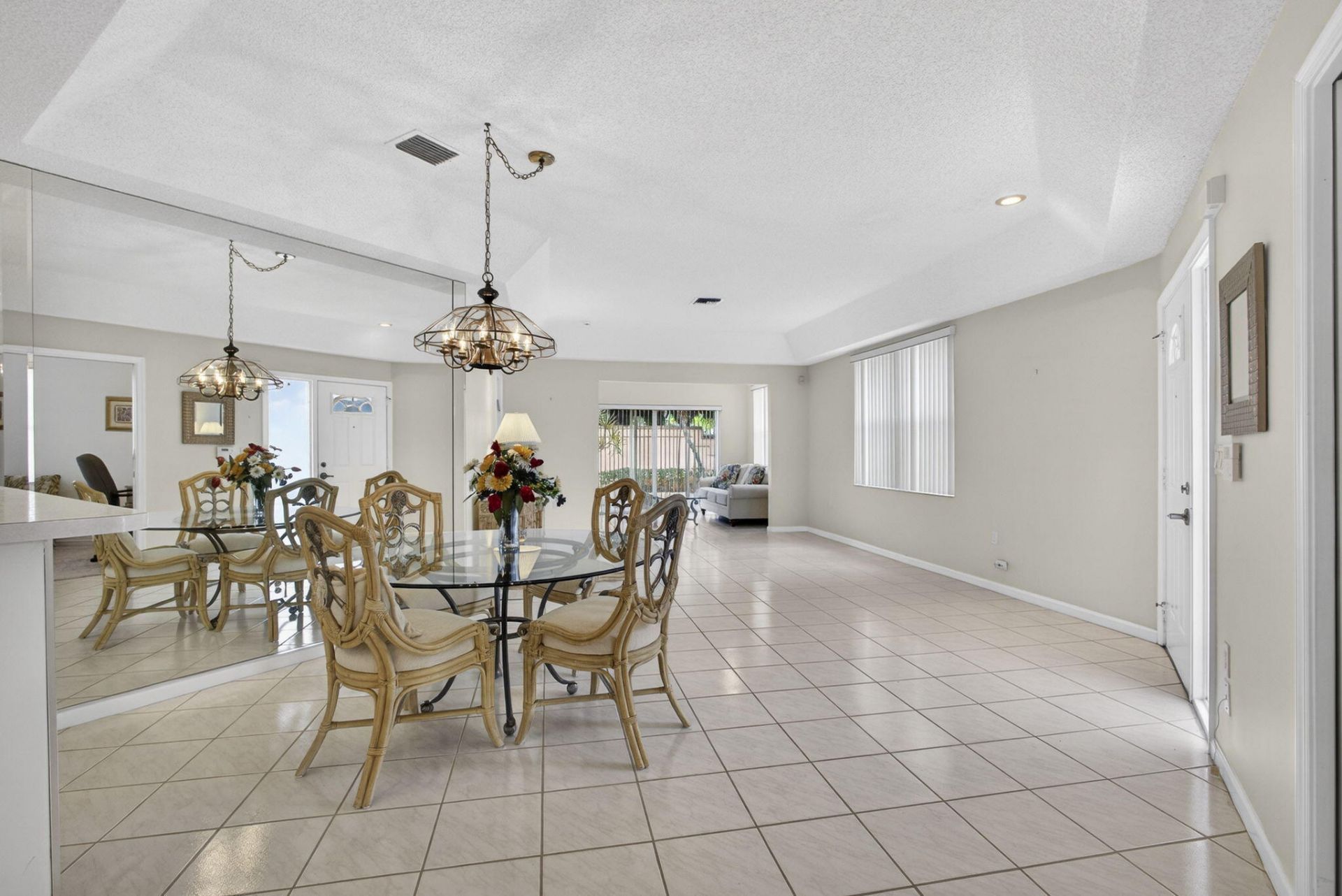 9868 D Summerbrook Terrace, Boynton Beach, FL 33437 Photo