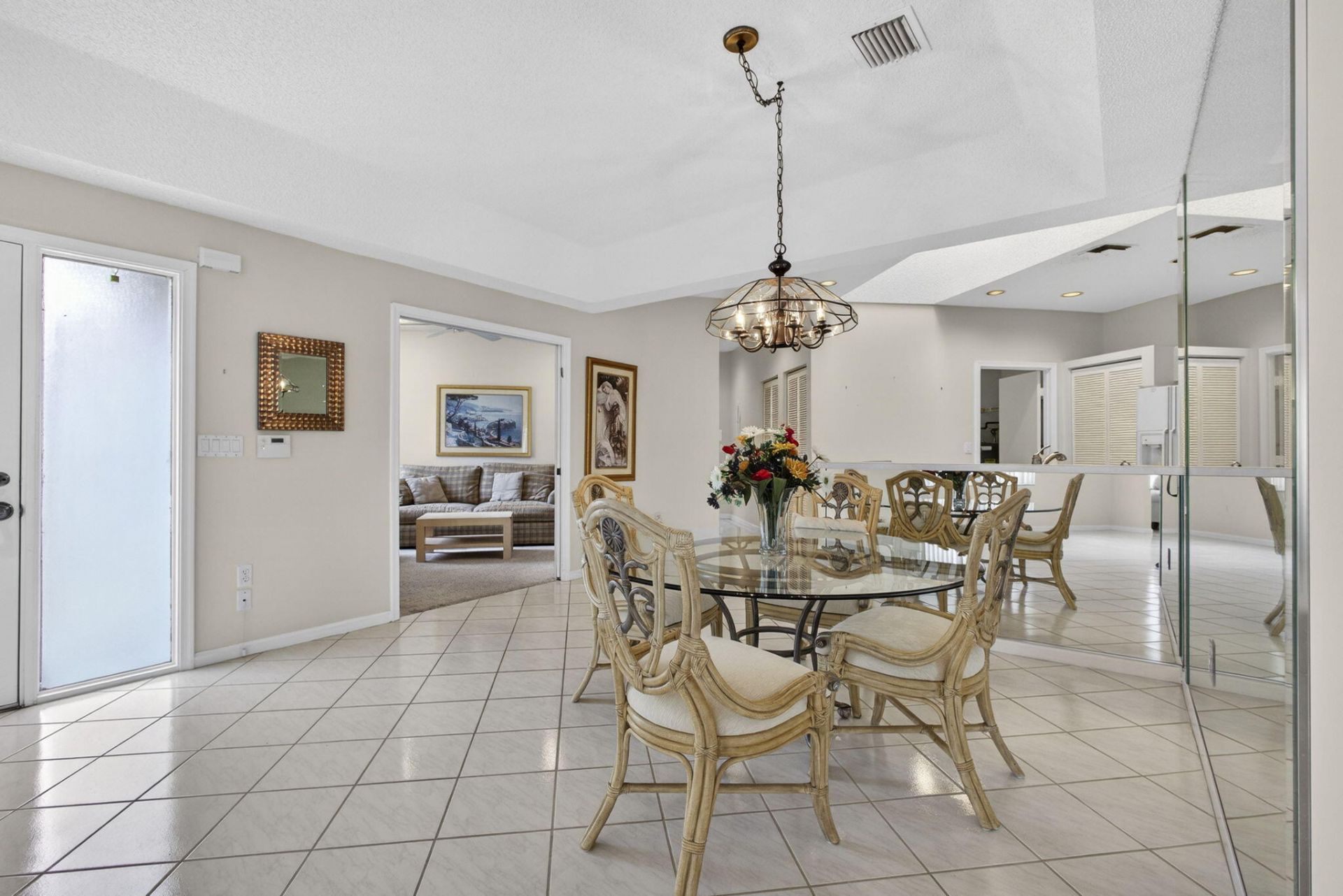 9868 D Summerbrook Terrace, Boynton Beach, FL 33437 Photo
