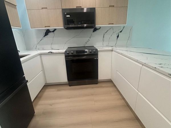 101 SE 6 Avenue, Unit 5, Pompano Beach, FL 33063