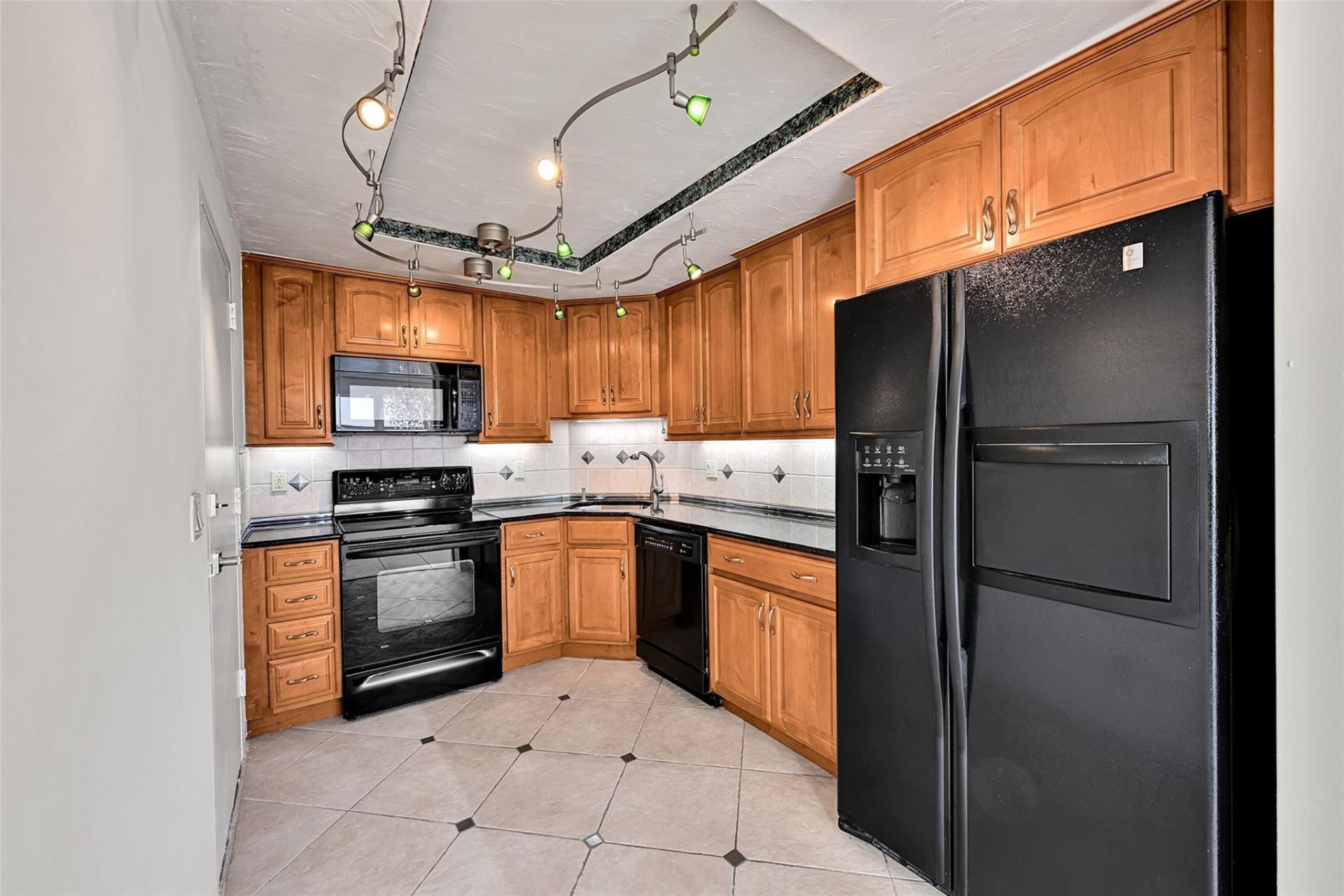 3700 Galt Ocean Drive, Unit 1215, Fort Lauderdale, FL 33308 Photo