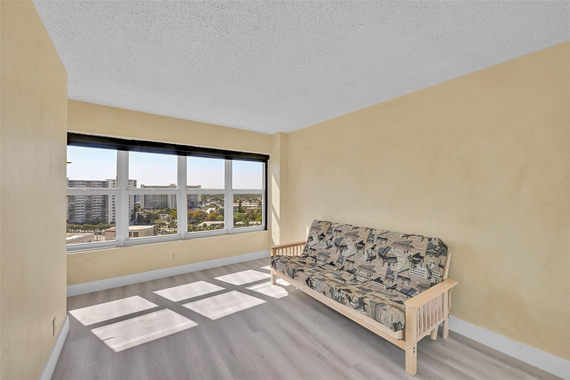 3700 Galt Ocean Drive, Unit 1215, Fort Lauderdale, FL 33308 Photo