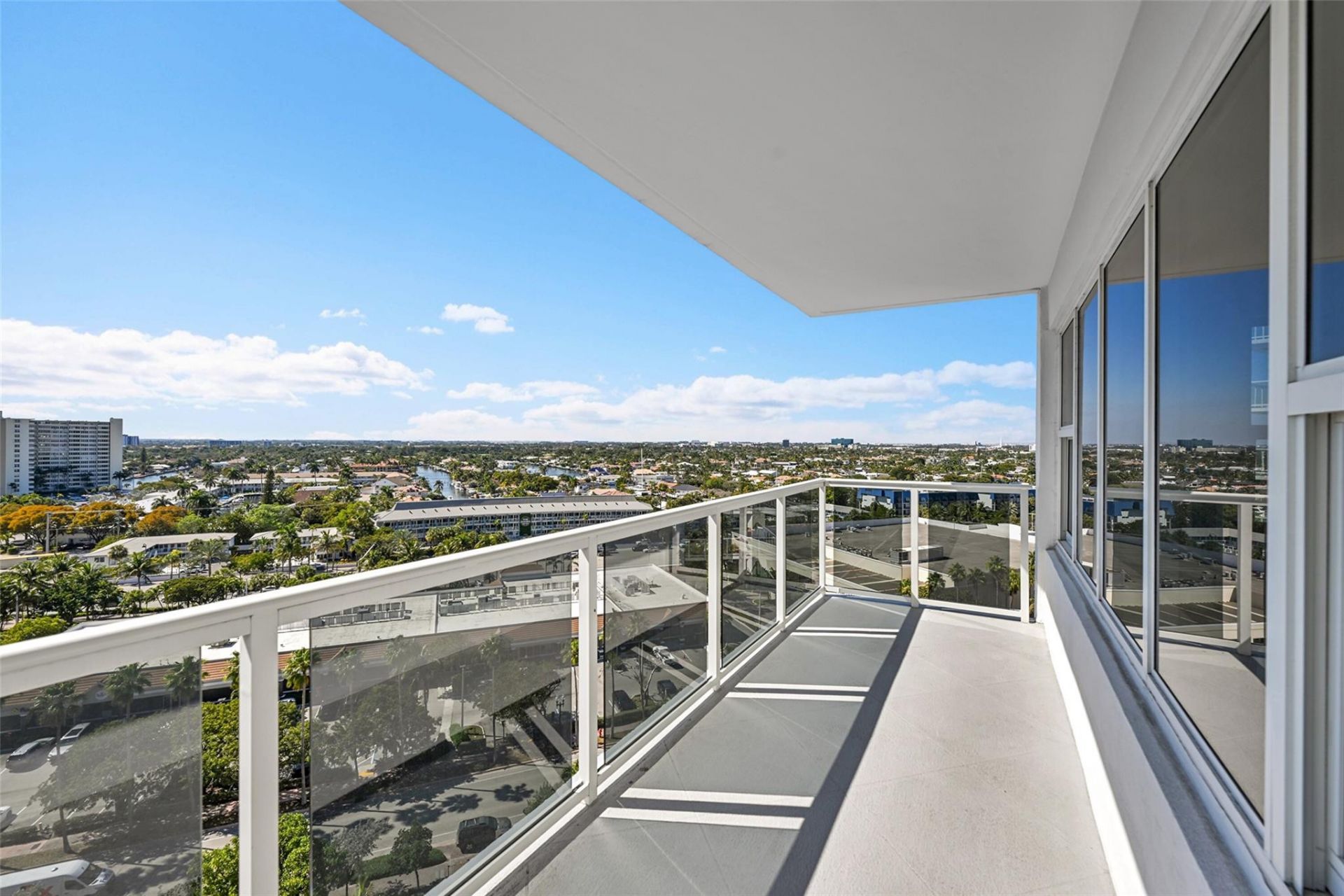 3700 Galt Ocean Drive, Unit 1215, Fort Lauderdale, FL 33308 Photo