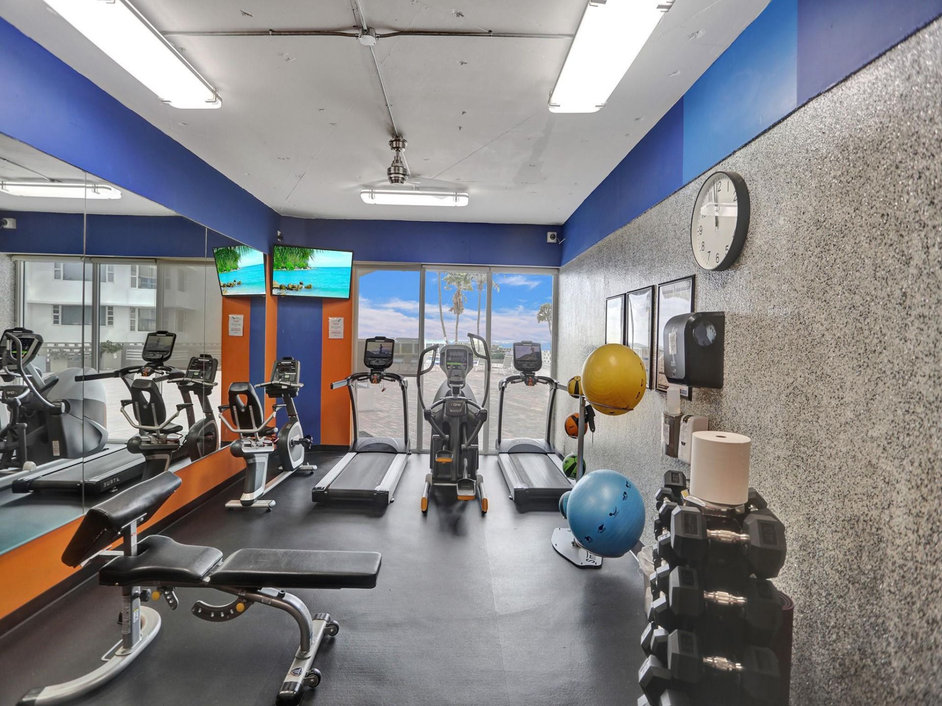 3700 Galt Ocean Drive, Unit 1215, Fort Lauderdale, FL 33308 Photo