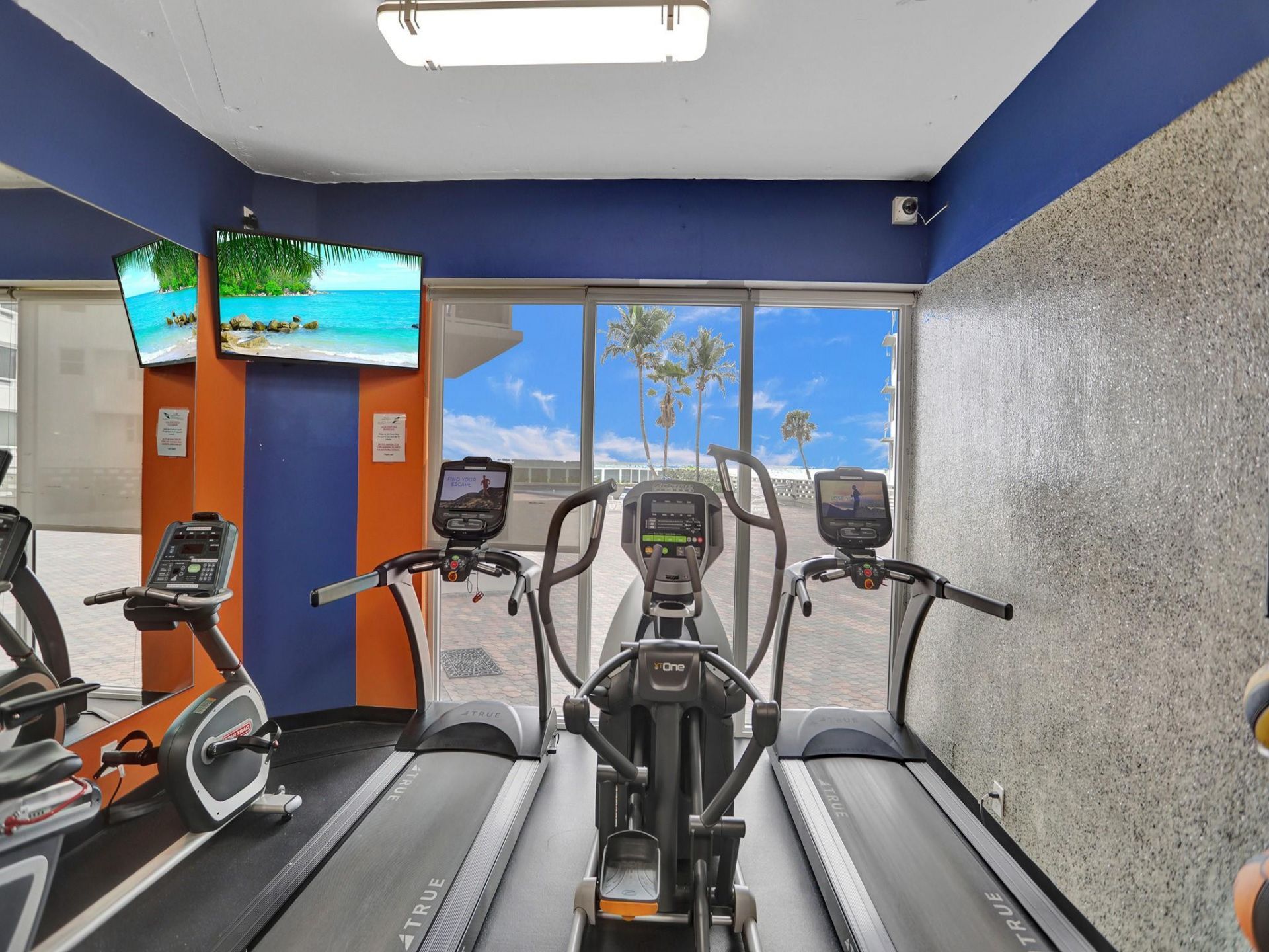 3700 Galt Ocean Drive, Unit 1215, Fort Lauderdale, FL 33308 Photo