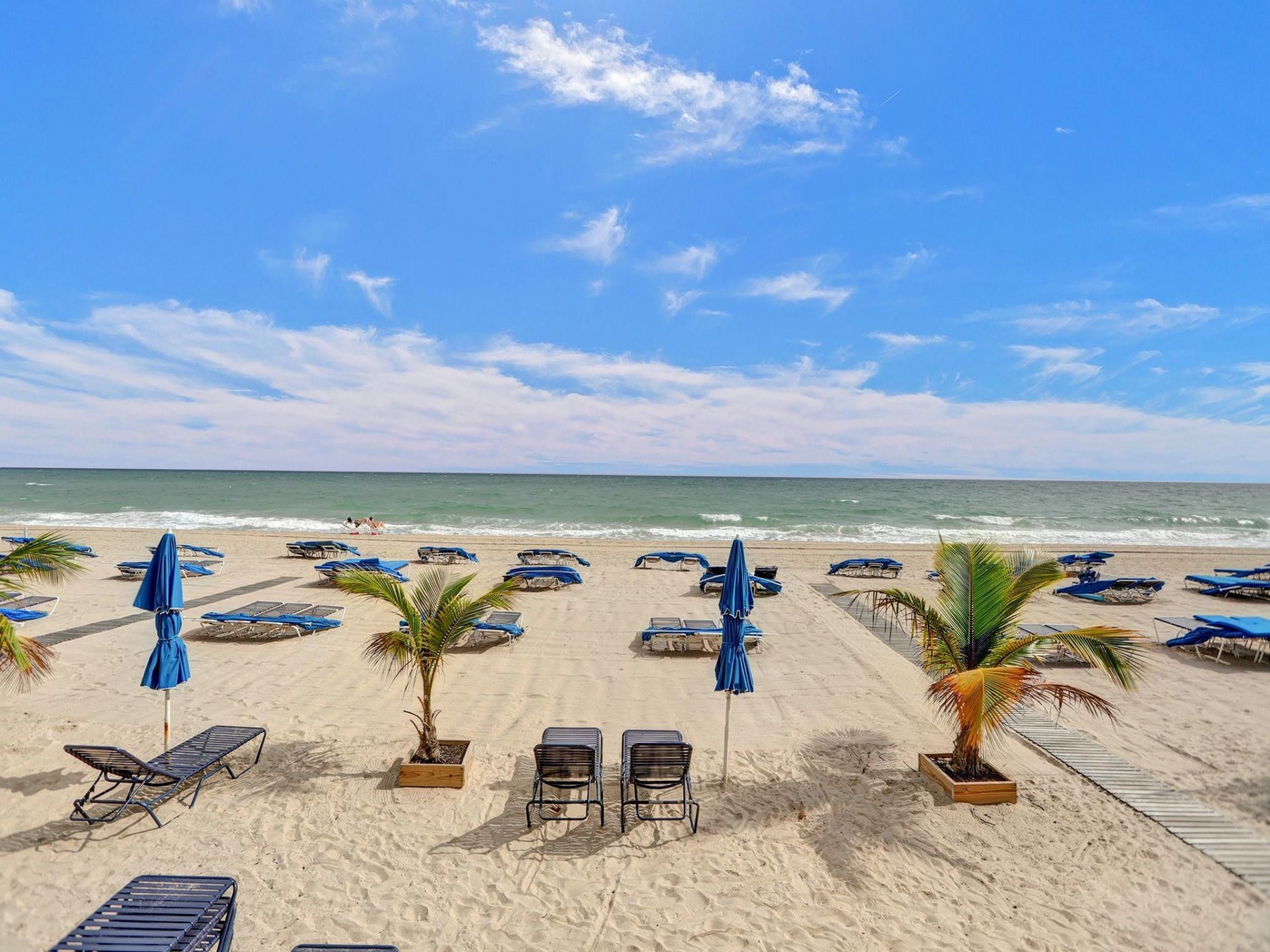 3700 Galt Ocean Drive, Unit 1215, Fort Lauderdale, FL 33308 Photo