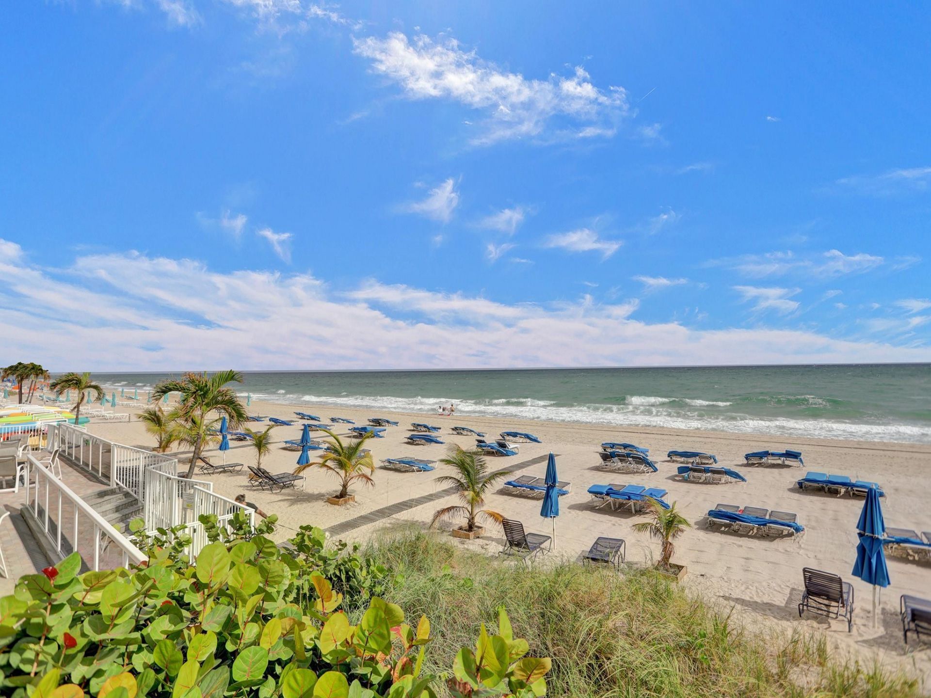 3700 Galt Ocean Drive, Unit 1215, Fort Lauderdale, FL 33308 Photo