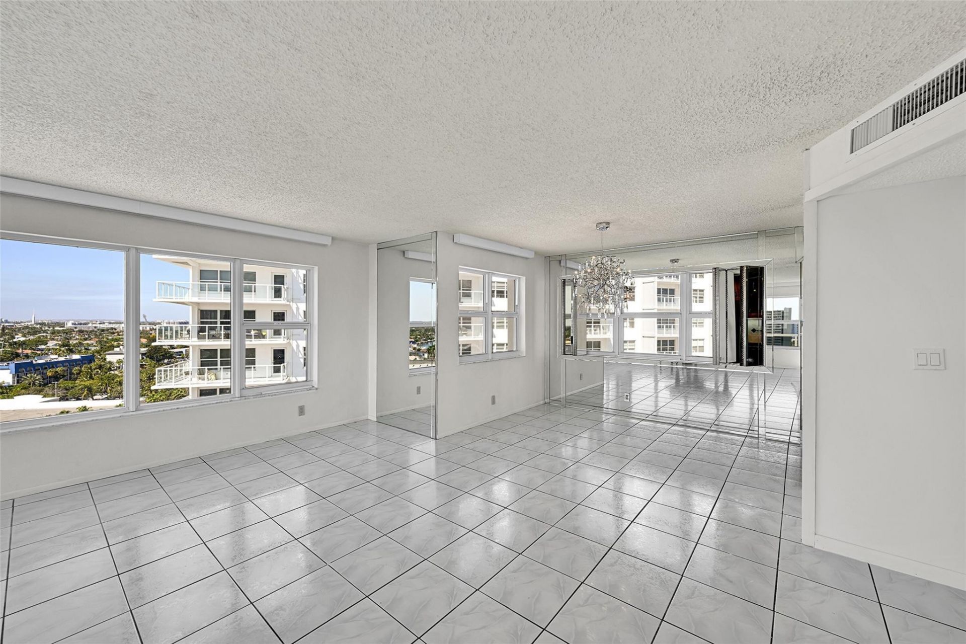 3700 Galt Ocean Drive, Unit 1215, Fort Lauderdale, FL 33308 Photo