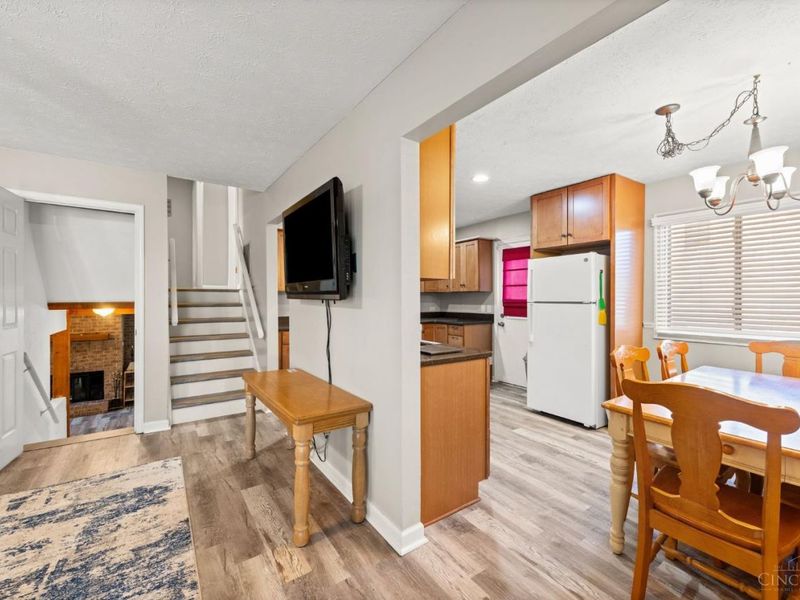 4775 Timberknoll Drive, Union Twp, OH 45244 Photo 10