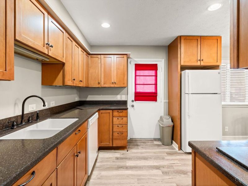 4775 Timberknoll Drive, Union Twp, OH 45244 Photo 15