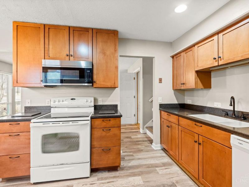 4775 Timberknoll Drive, Union Twp, OH 45244 Photo 17