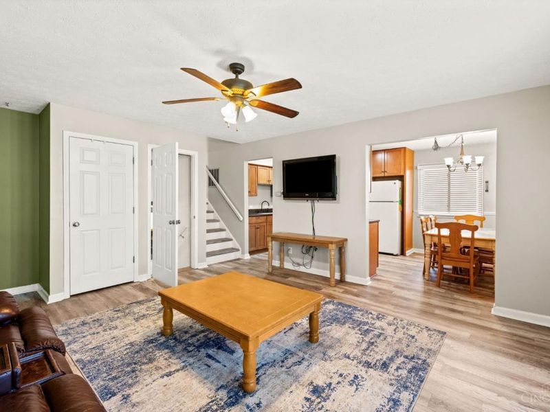 4775 Timberknoll Drive, Union Twp, OH 45244 Photo 18