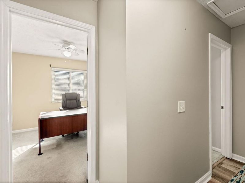 4775 Timberknoll Drive, Union Twp, OH 45244 Photo 19