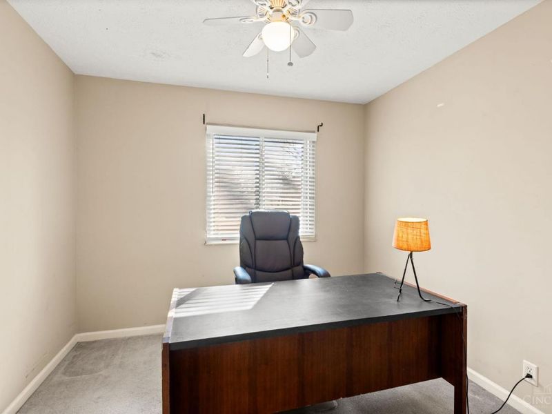 4775 Timberknoll Drive, Union Twp, OH 45244 Photo 20