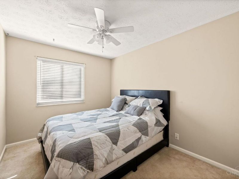 4775 Timberknoll Drive, Union Twp, OH 45244 Photo 21