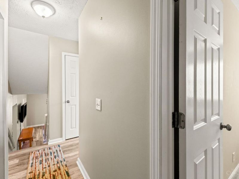 4775 Timberknoll Drive, Union Twp, OH 45244 Photo 22