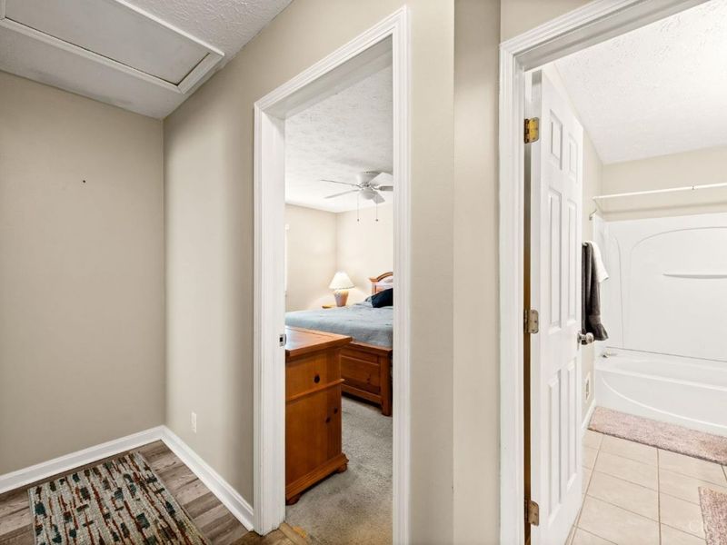 4775 Timberknoll Drive, Union Twp, OH 45244 Photo 24