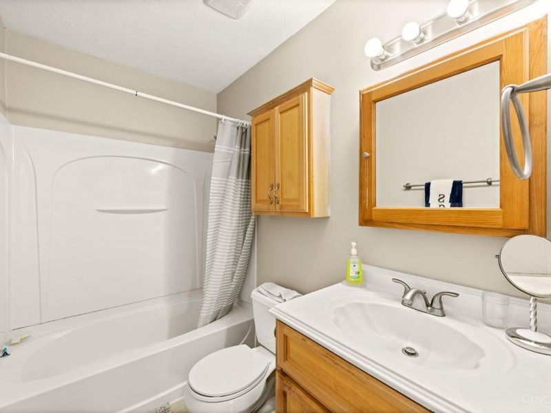 4775 Timberknoll Drive, Union Twp, OH 45244 Photo 25