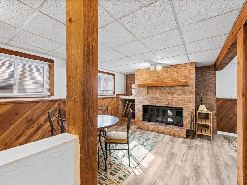 4775 Timberknoll Drive, Union Twp, OH 45244 Photo 26