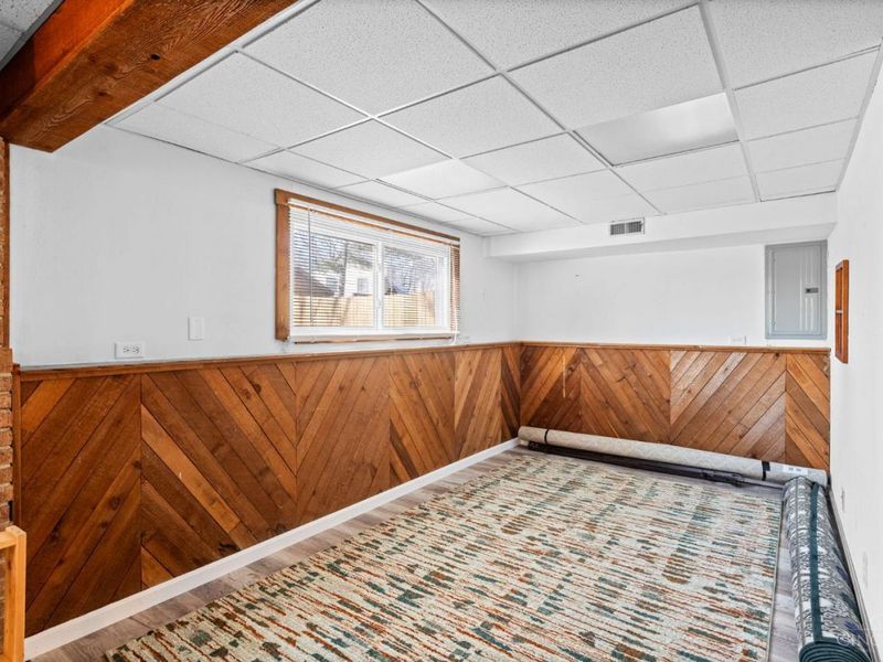 4775 Timberknoll Drive, Union Twp, OH 45244 Photo 28