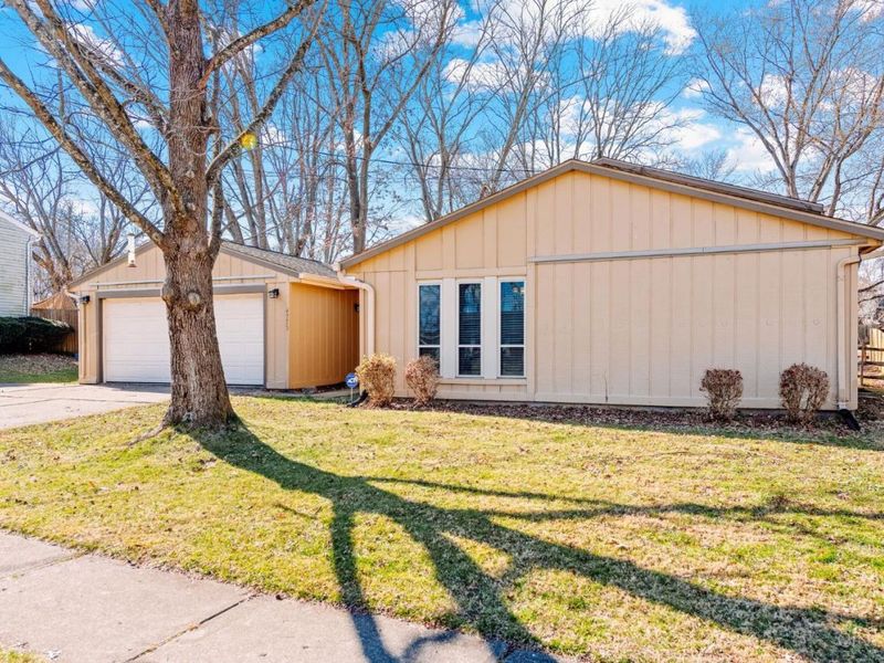 4775 Timberknoll Drive, Union Twp, OH 45244 Photo 3