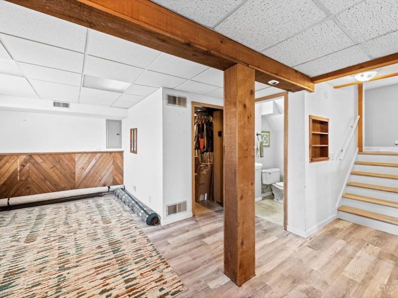 4775 Timberknoll Drive, Union Twp, OH 45244 Photo 30