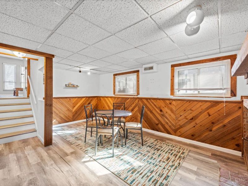 4775 Timberknoll Drive, Union Twp, OH 45244 Photo 31