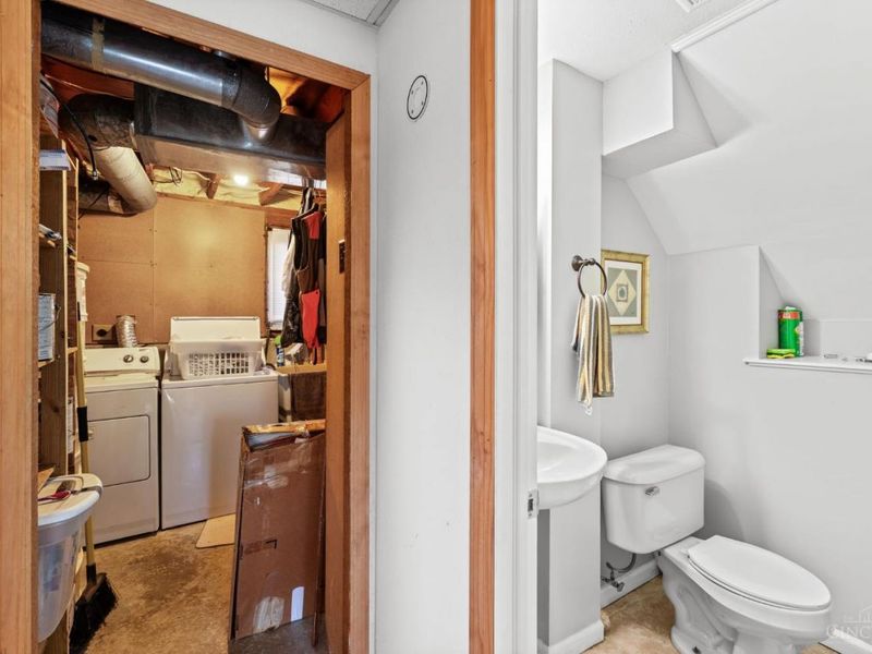 4775 Timberknoll Drive, Union Twp, OH 45244 Photo 32