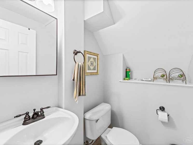 4775 Timberknoll Drive, Union Twp, OH 45244 Photo 33