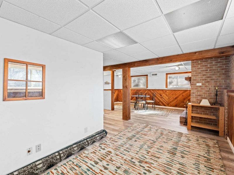 4775 Timberknoll Drive, Union Twp, OH 45244 Photo 34