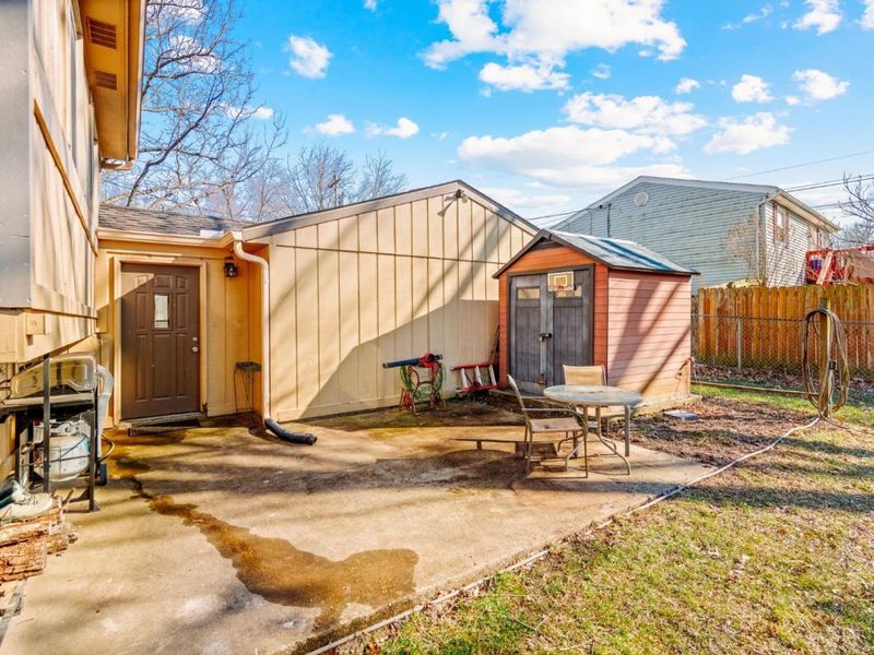 4775 Timberknoll Drive, Union Twp, OH 45244 Photo 35