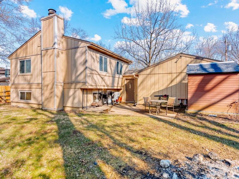 4775 Timberknoll Drive, Union Twp, OH 45244 Photo 36