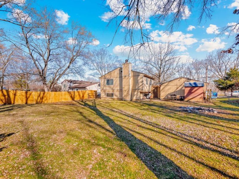 4775 Timberknoll Drive, Union Twp, OH 45244 Photo 37